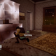 Image for article titled Five Tips For Getting Started In State of Decay